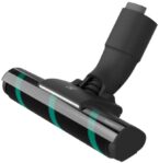 odkurzacz electrolux ultimate 700 turbo drive ep71u142xn