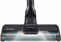 odkurzacz samsung jet 85 complete vs20c8524tb ge