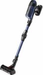 odkurzacz tefal x force flex 12.60 aqua ty98c0