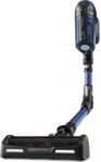 odkurzacz tefal x force flex 12.60 aqua ty98c0