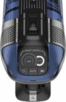 odkurzacz tefal x force flex 12.60 aqua ty98c0