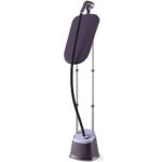 Parownica do ubrań (Steamer) PHILIPS STE3160/30