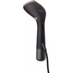 Parownica do ubrań (Steamer) PHILIPS STH7060/80