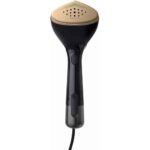 Parownica do ubrań (Steamer) PHILIPS STH7060/80