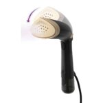 Parownica do ubrań (Steamer) PHILIPS STH7060/80