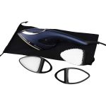 Parownica do ubrań (Steamer) RUSSELL HOBBS 28370-56 Steam Genie 2w1