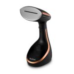 Parownica do ubrań (Steamer) TEFAL Access Steam Care DT9100