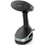 Parownica do ubrań (Steamer) TEFAL Access Steam Force DT8270