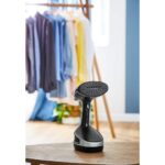 Parownica do ubrań (Steamer) TEFAL Access Steam Force DT8270