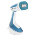 Parownica do ubrań (Steamer) TEFAL Pure Tex DT9530E1