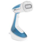 Parownica do ubrań (Steamer) TEFAL Pure Tex DT9530E1