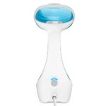 Parownica do ubrań (Steamer) TEFAL Pure Tex DT9530E1