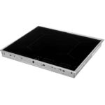 płyta indukcyjna electrolux eiv6340x slim fit