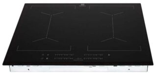 płyta indukcyjna electrolux eiv644 slim fit