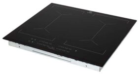 płyta indukcyjna electrolux eiv644 slim fit