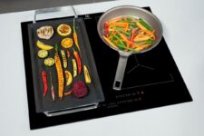 płyta indukcyjna electrolux eiv644 slim fit