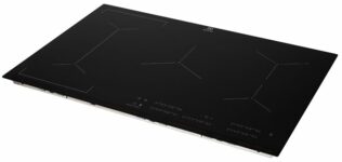 płyta indukcyjna electrolux eiv835 slim fit