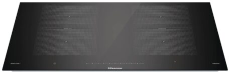 płyta indukcyjna hisense i8455c