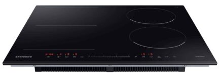 płyta indukcyjna samsung nz64r3747bk