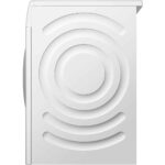 Pralka BOSCH WAN2425SPL