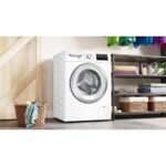 Pralka BOSCH WAN2425SPL