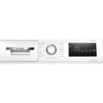 Pralka BOSCH WAN2425SPL