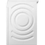 Pralka BOSCH WAN24M2SPL