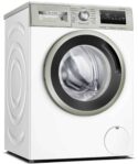 pralka bosch wan282mxpl 8kg 1400 obr
