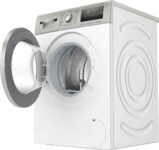 pralka bosch wan282mxpl 8kg 1400 obr