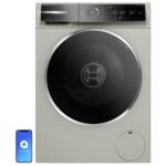 Pralka BOSCH WGB254AYPL 10kg 1400 obr Autodozowanie