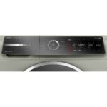 Pralka BOSCH WGB254AYPL 10kg 1400 obr Autodozowanie