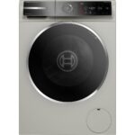 Pralka BOSCH WGB254AYPL 10kg 1400 obr Autodozowanie