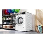 Pralka BOSCH WGG244F8PL
