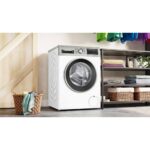 Pralka BOSCH WGG244F8PL