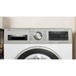 Pralka BOSCH WGG244F8PL