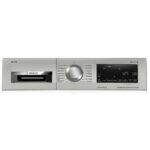 Pralka BOSCH WGG244F8PL