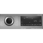Pralka BOSCH WGG244FRPL 9kg 1400 obr EcoSilence Drive, SpeedPerfect