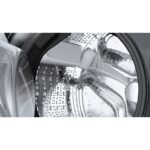 Pralka BOSCH WGG244FRPL 9kg 1400 obr EcoSilence Drive, SpeedPerfect
