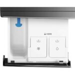 Pralka BOSCH WGG244FRPL 9kg 1400 obr EcoSilence Drive, SpeedPerfect