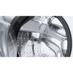 Pralka BOSCH WGG244ZTPL 9kg 1400 obr EcoSilence Drive, SpeedPerfect