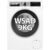 Pralka BOSCH WGG244ZTPL