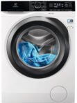 Pralka ELECTROLUX MEW7F149BP SteamCare 700 UniversalDose 9kg 1400 obr A