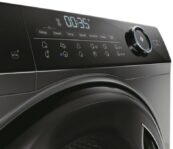 pralka haier i pro 5 hw80 b14959s8u1s 8kg 1400 obr a