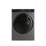 pralka haier i pro 5 hw80 b14959s8u1s 8kg 1400 obr a