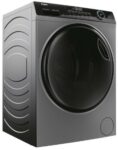 pralka haier i pro 5 hw80 b14959s8u1s 8kg 1400 obr a