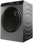 pralka haier i pro 5 hw80 b14959s8u1s 8kg 1400 obr a
