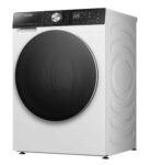 pralka hisense seria 5s wf5s1045bw pl 10.5kg 1400 obr autodozowanie