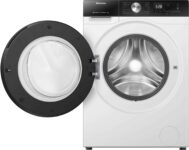 pralka hisense wf3s7021bw/pl 7kg 1200 obr