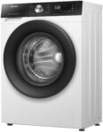 pralka hisense wf3s7021bw/pl 7kg 1200 obr