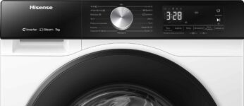 pralka hisense wf3s7021bw/pl 7kg 1200 obr